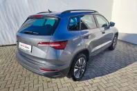 Skoda Karoq din 2023 cu 103.943 km - oferta SKO167851 - foto 5
