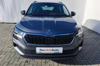 Skoda Karoq din 2023 cu 103.943 km - oferta SKO167851 - foto 8