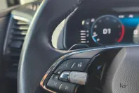 Skoda Karoq din 2023 cu 103.943 km - oferta SKO167851 - foto 10