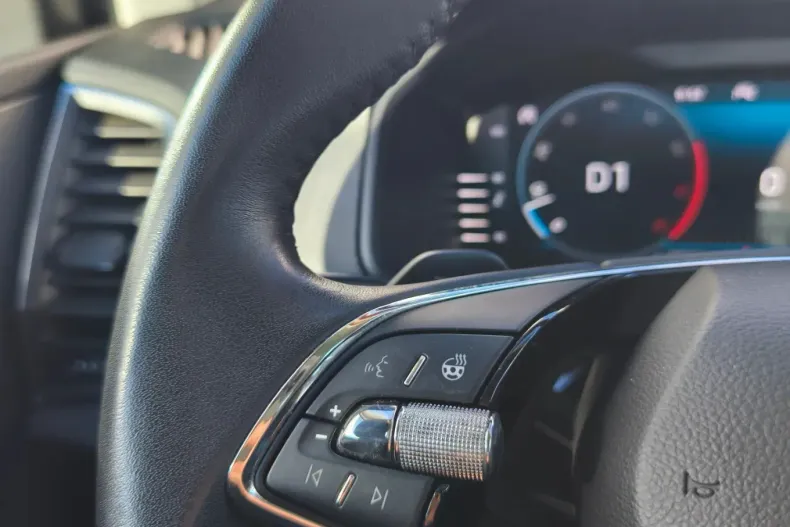 Skoda Karoq din 2023 cu 103.943 km - oferta SKO167851 - foto 10