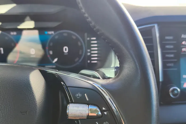 Skoda Karoq din 2023 cu 103.943 km - oferta SKO167851 - foto 11