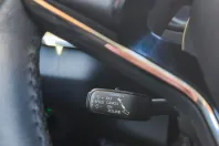 Skoda Karoq din 2023 cu 103.943 km - oferta SKO167851 - foto 12