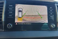 Skoda Karoq din 2023 cu 103.943 km - oferta SKO167851 - foto 13