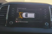 Skoda Karoq din 2023 cu 103.943 km - oferta SKO167851 - foto 14