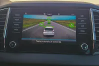 Skoda Karoq din 2023 cu 103.943 km - oferta SKO167851 - foto 15