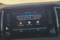 Skoda Karoq din 2023 cu 103.943 km - oferta SKO167851 - foto 17