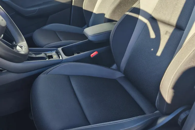 Skoda Karoq din 2023 cu 103.943 km - oferta SKO167851 - foto 19