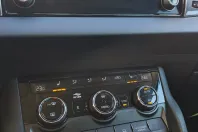 Skoda Karoq din 2023 cu 103.943 km - oferta SKO167851 - foto 20