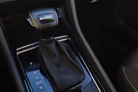 Skoda Karoq din 2023 cu 103.943 km - oferta SKO167851 - foto 21