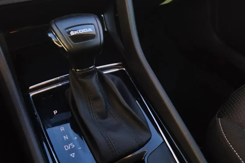 Skoda Karoq din 2023 cu 103.943 km - oferta SKO167851 - foto 21