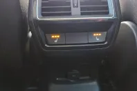 Skoda Karoq din 2023 cu 103.943 km - oferta SKO167851 - foto 24