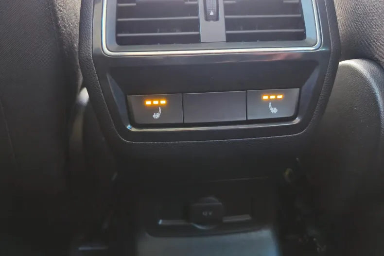 Skoda Karoq din 2023 cu 103.943 km - oferta SKO167851 - foto 24