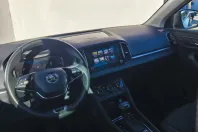 Skoda Karoq din 2023 cu 103.943 km - oferta SKO167851 - foto 25