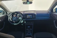 Skoda Karoq din 2023 cu 103.943 km - oferta SKO167851 - foto 26