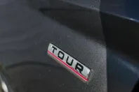 Skoda Karoq din 2023 cu 103.943 km - oferta SKO167851 - foto 27