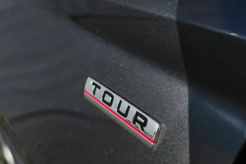 Skoda Karoq din 2023 cu 103.943 km - oferta SKO167851 - foto 27