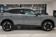 Nissan Qashqai din 2025 cu 22.600 km - oferta NIS167852 - foto 8