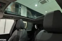 Nissan Qashqai din 2025 cu 22.600 km - oferta NIS167852 - foto 11