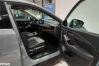 Nissan Qashqai din 2025 cu 22.600 km - oferta NIS167852 - foto 13