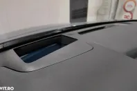 Nissan Qashqai din 2025 cu 22.600 km - oferta NIS167852 - foto 15