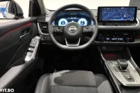 Nissan Qashqai din 2025 cu 22.600 km - oferta NIS167852 - foto 18