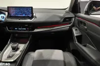 Nissan Qashqai din 2025 cu 22.600 km - oferta NIS167852 - foto 19