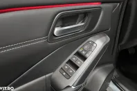 Nissan Qashqai din 2025 cu 22.600 km - oferta NIS167852 - foto 20