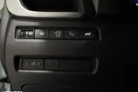 Nissan Qashqai din 2025 cu 22.600 km - oferta NIS167852 - foto 21