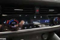 Nissan Qashqai din 2025 cu 22.600 km - oferta NIS167852 - foto 22