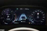 Nissan Qashqai din 2025 cu 22.600 km - oferta NIS167852 - foto 26