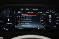 Nissan Qashqai din 2025 cu 22.600 km - oferta NIS167852 - foto 27