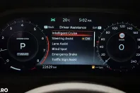 Nissan Qashqai din 2025 cu 22.600 km - oferta NIS167852 - foto 28