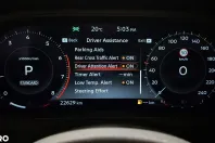 Nissan Qashqai din 2025 cu 22.600 km - oferta NIS167852 - foto 29