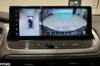 Nissan Qashqai din 2025 cu 22.600 km - oferta NIS167852 - foto 32