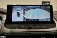 Nissan Qashqai din 2025 cu 22.600 km - oferta NIS167852 - foto 33