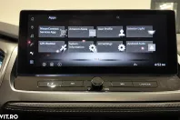 Nissan Qashqai din 2025 cu 22.600 km - oferta NIS167852 - foto 34