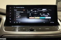 Nissan Qashqai din 2025 cu 22.600 km - oferta NIS167852 - foto 35