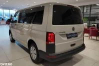 Volkswagen Transporter din 2021 cu 96.600 km - oferta VOL167853 - foto 4