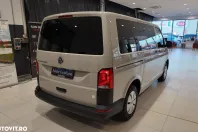 Volkswagen Transporter din 2021 cu 96.600 km - oferta VOL167853 - foto 6