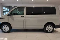 Volkswagen Transporter din 2021 cu 96.600 km - oferta VOL167853 - foto 7