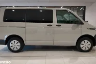 Volkswagen Transporter din 2021 cu 96.600 km - oferta VOL167853 - foto 8