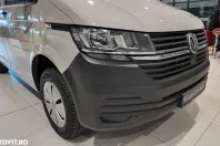 Volkswagen Transporter din 2021 cu 96.600 km - oferta VOL167853 - foto 10