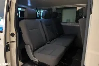 Volkswagen Transporter din 2021 cu 96.600 km - oferta VOL167853 - foto 12