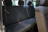 Volkswagen Transporter din 2021 cu 96.600 km - oferta VOL167853 - foto 13