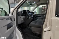 Volkswagen Transporter din 2021 cu 96.600 km - oferta VOL167853 - foto 14
