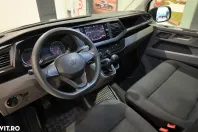 Volkswagen Transporter din 2021 cu 96.600 km - oferta VOL167853 - foto 16