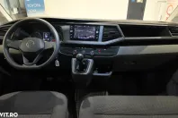 Volkswagen Transporter din 2021 cu 96.600 km - oferta VOL167853 - foto 18