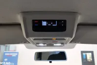 Volkswagen Transporter din 2021 cu 96.600 km - oferta VOL167853 - foto 21