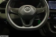 Volkswagen Transporter din 2021 cu 96.600 km - oferta VOL167853 - foto 24