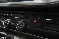 Volkswagen Transporter din 2021 cu 96.600 km - oferta VOL167853 - foto 26